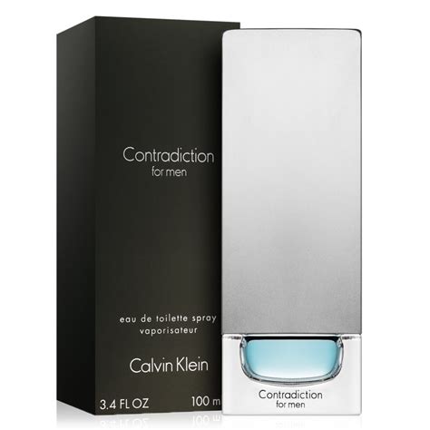 calvin klein contradiction fragrantica|calvin klein contradiction women 100ml.